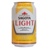 Lon Sagota Light