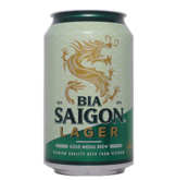 Lon Bia Sài Gòn